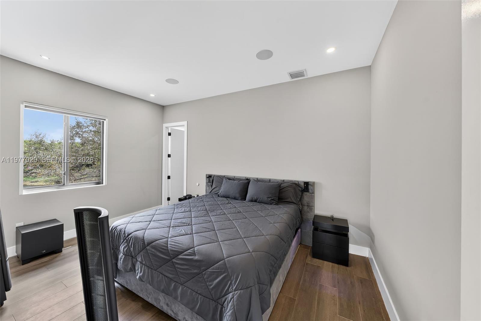 WINDMILL RANCH ESTATES - Residential