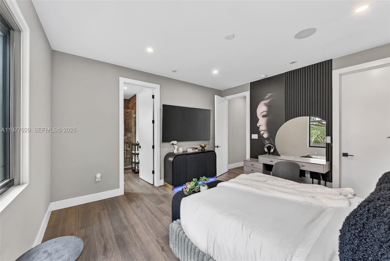 WINDMILL RANCH ESTATES - Residential