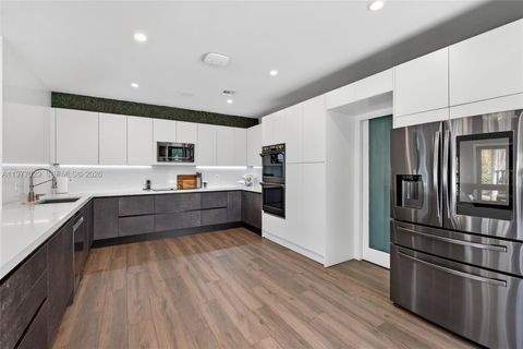 Tiny photo for 3560 Paddock Rd, Weston, FL 33331 (MLS # A11977029)