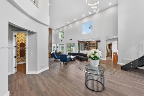 Tiny photo for 3560 Paddock Rd, Weston, FL 33331 (MLS # A11977029)