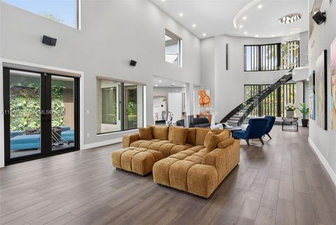 Tiny photo for 3560 Paddock Rd, Weston, FL 33331 (MLS # A11977029)