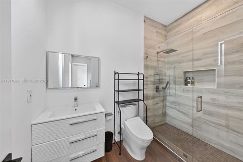 Tiny photo for 3560 Paddock Rd, Weston, FL 33331 (MLS # A11977029)