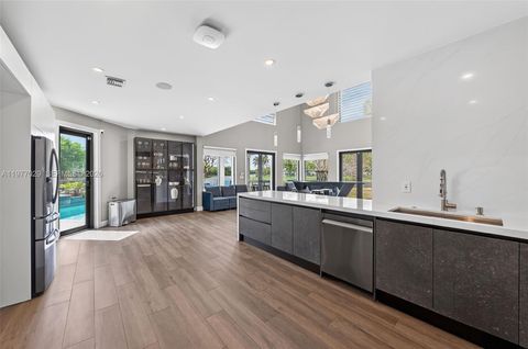 Tiny photo for 3560 Paddock Rd, Weston, FL 33331 (MLS # A11977029)