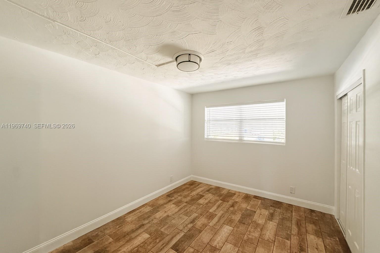 DRIFTWOOD ACRES NO 18 - Residential