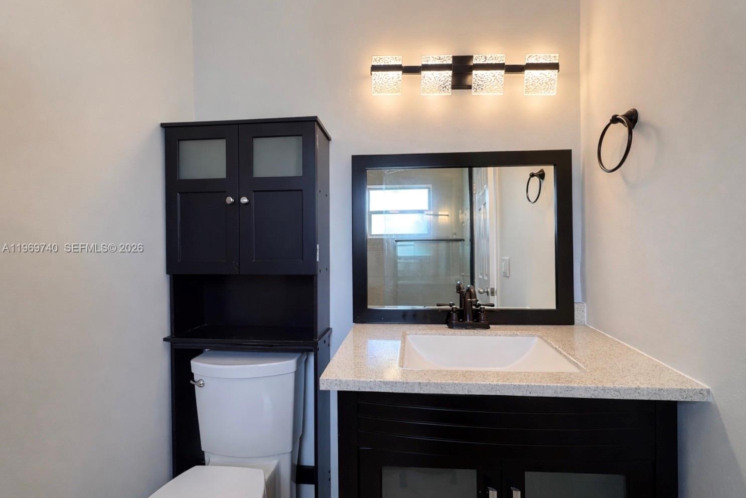 DRIFTWOOD ACRES NO 18 - Residential