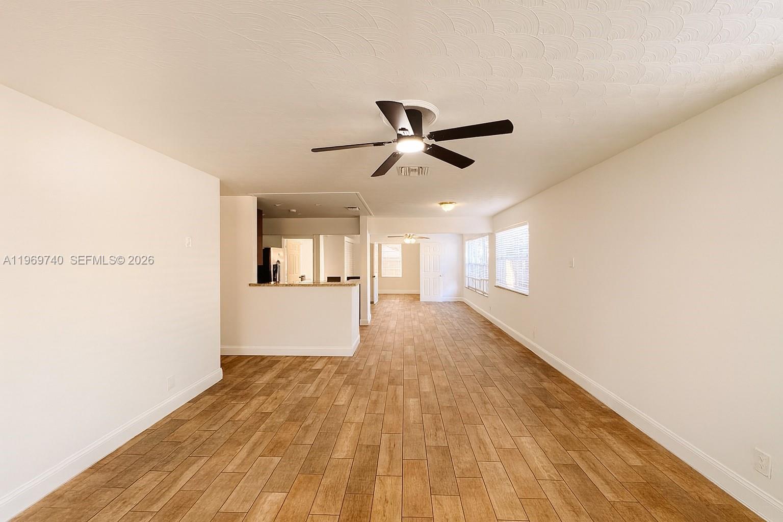 DRIFTWOOD ACRES NO 18 - Residential