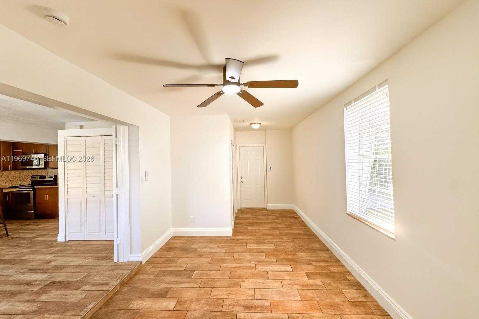 DRIFTWOOD ACRES NO 18 - Residential