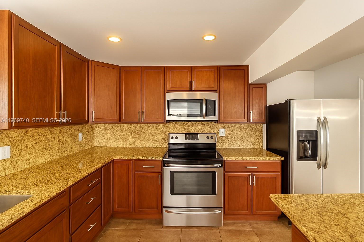 DRIFTWOOD ACRES NO 18 - Residential