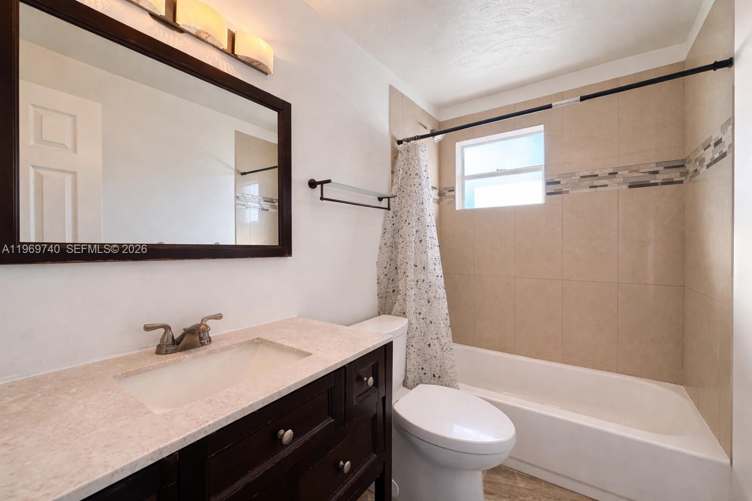 DRIFTWOOD ACRES NO 18 - Residential