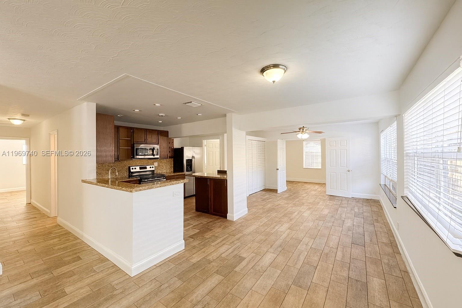 DRIFTWOOD ACRES NO 18 - Residential