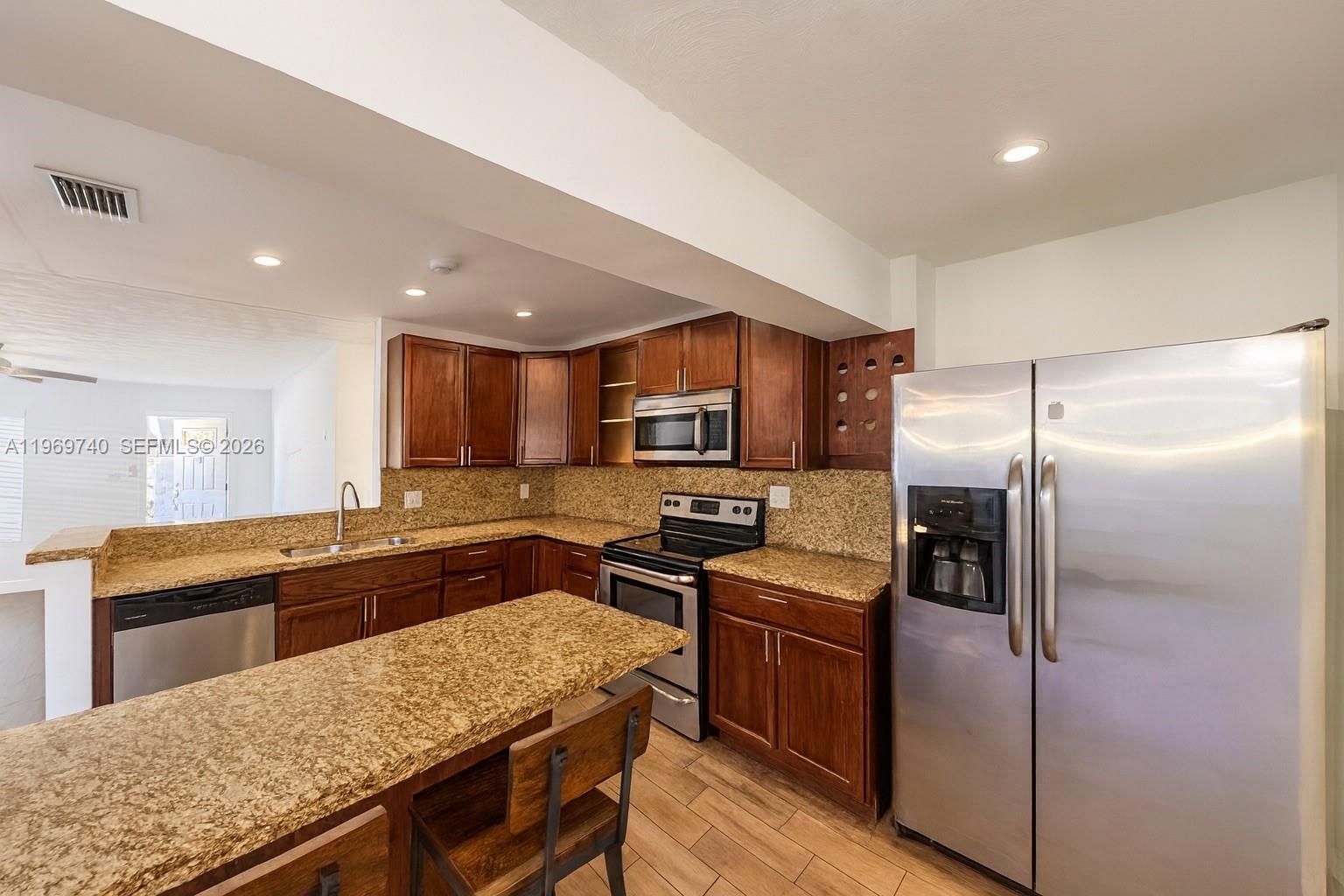 DRIFTWOOD ACRES NO 18 - Residential