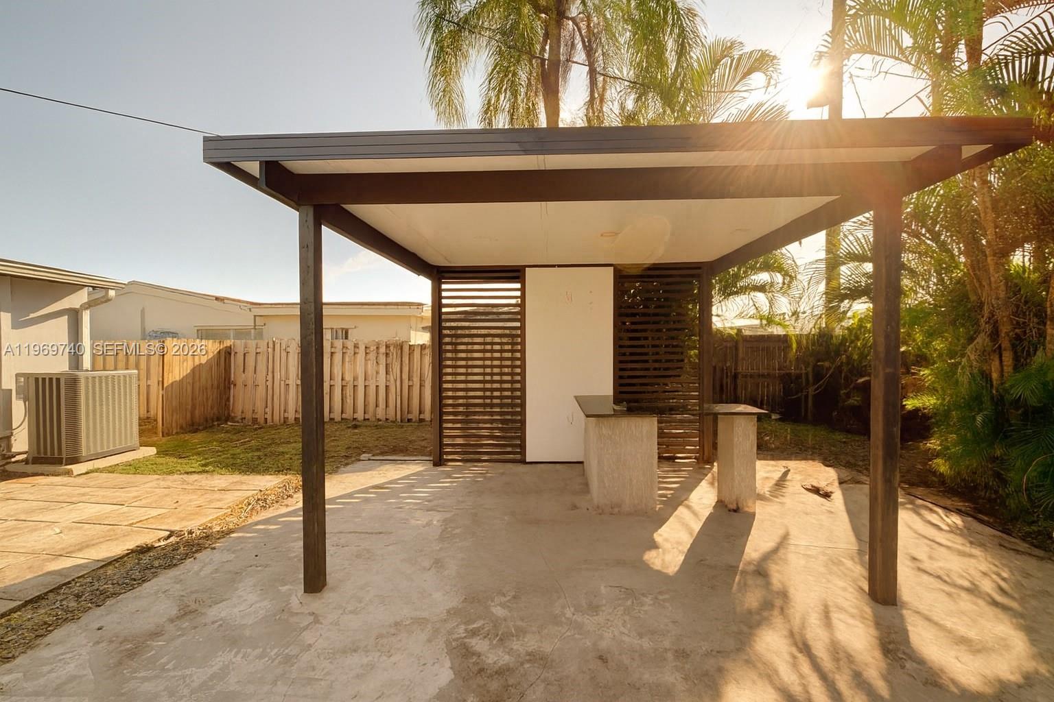 DRIFTWOOD ACRES NO 18 - Residential