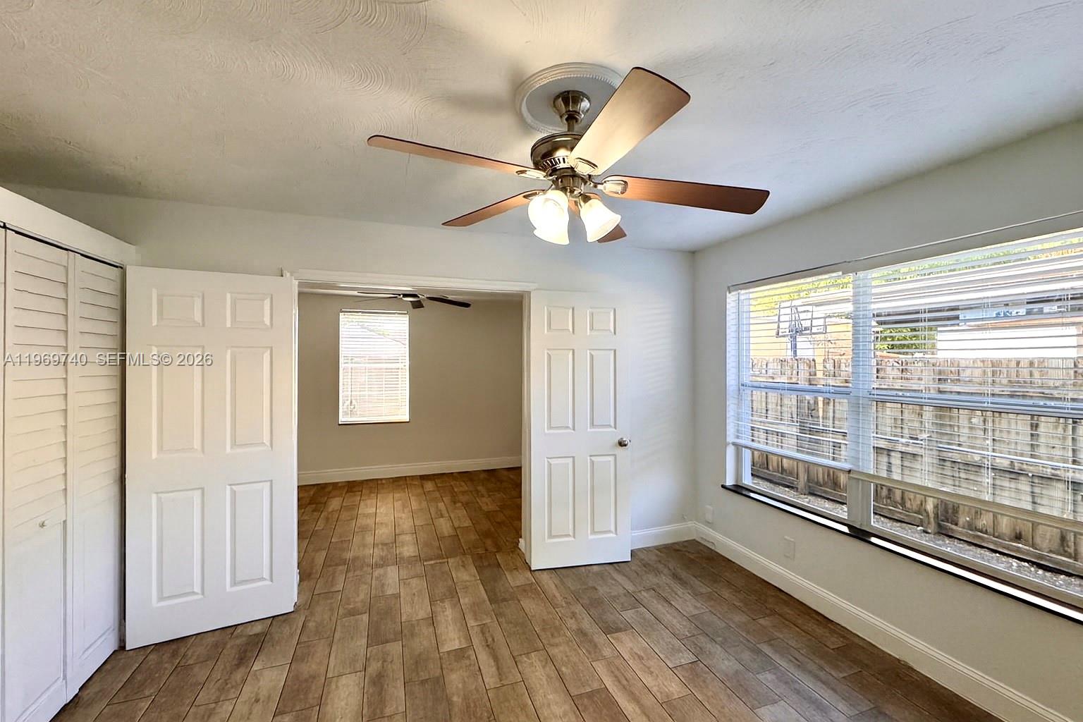 DRIFTWOOD ACRES NO 18 - Residential