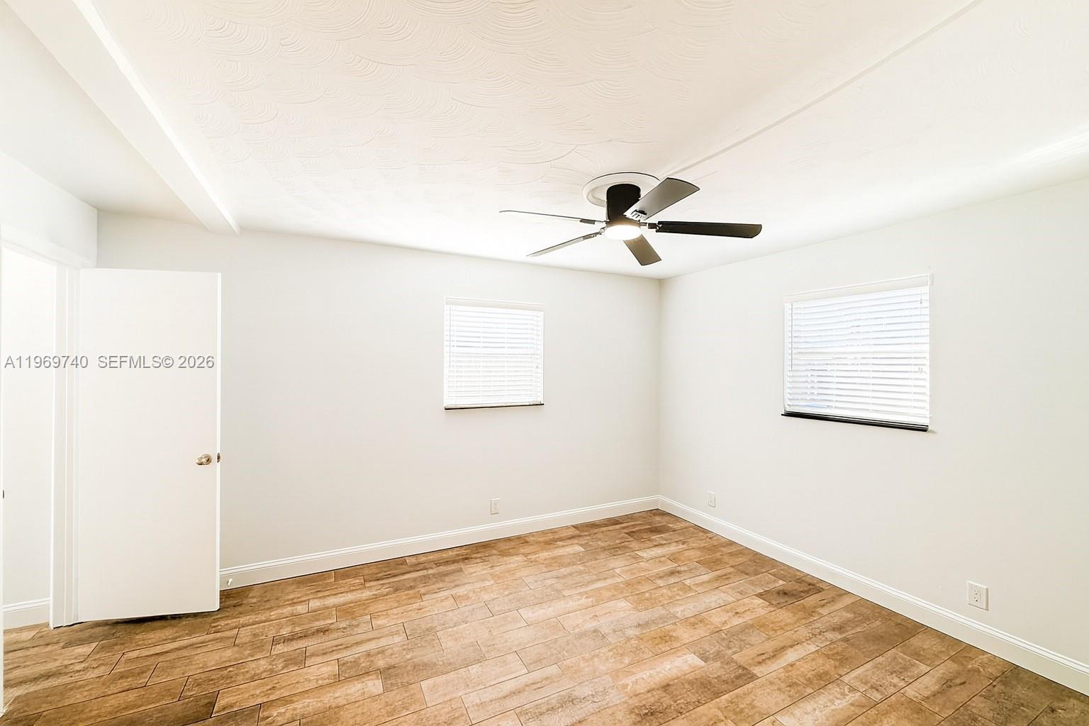 DRIFTWOOD ACRES NO 18 - Residential