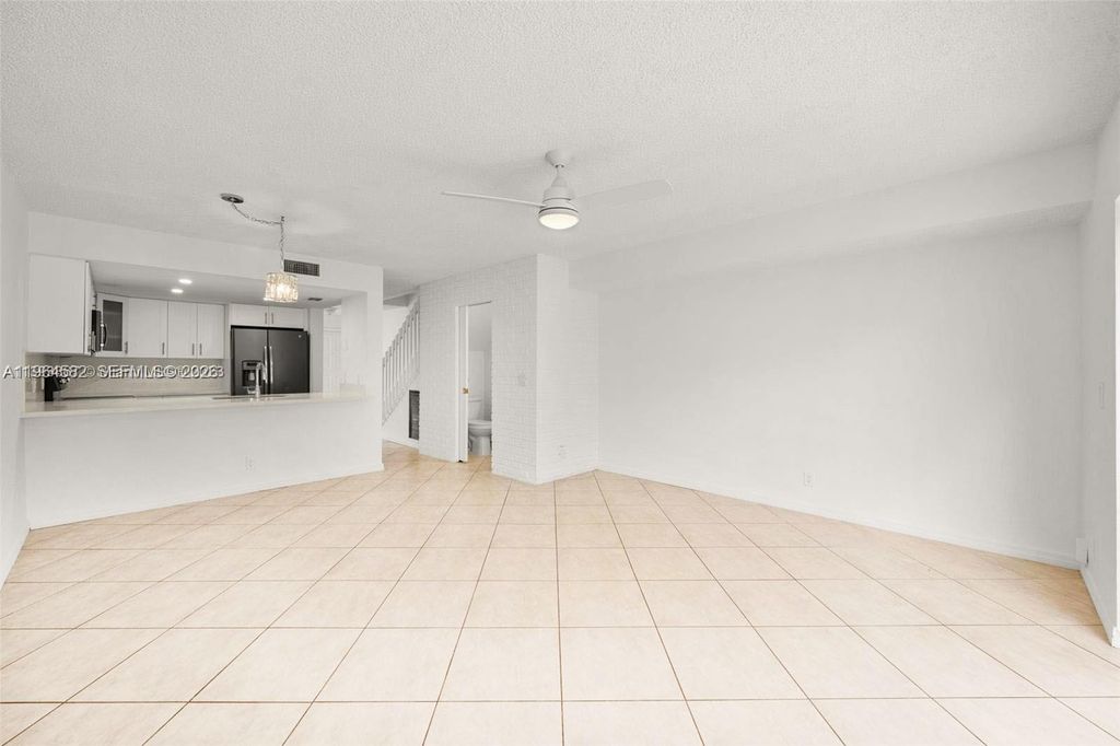 Photo of 7041 SW 42nd Pl, Davie, FL 33314 (MLS # A11964582)