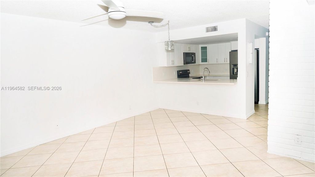 Photo of 7041 SW 42nd Pl, Davie, FL 33314 (MLS # A11964582)