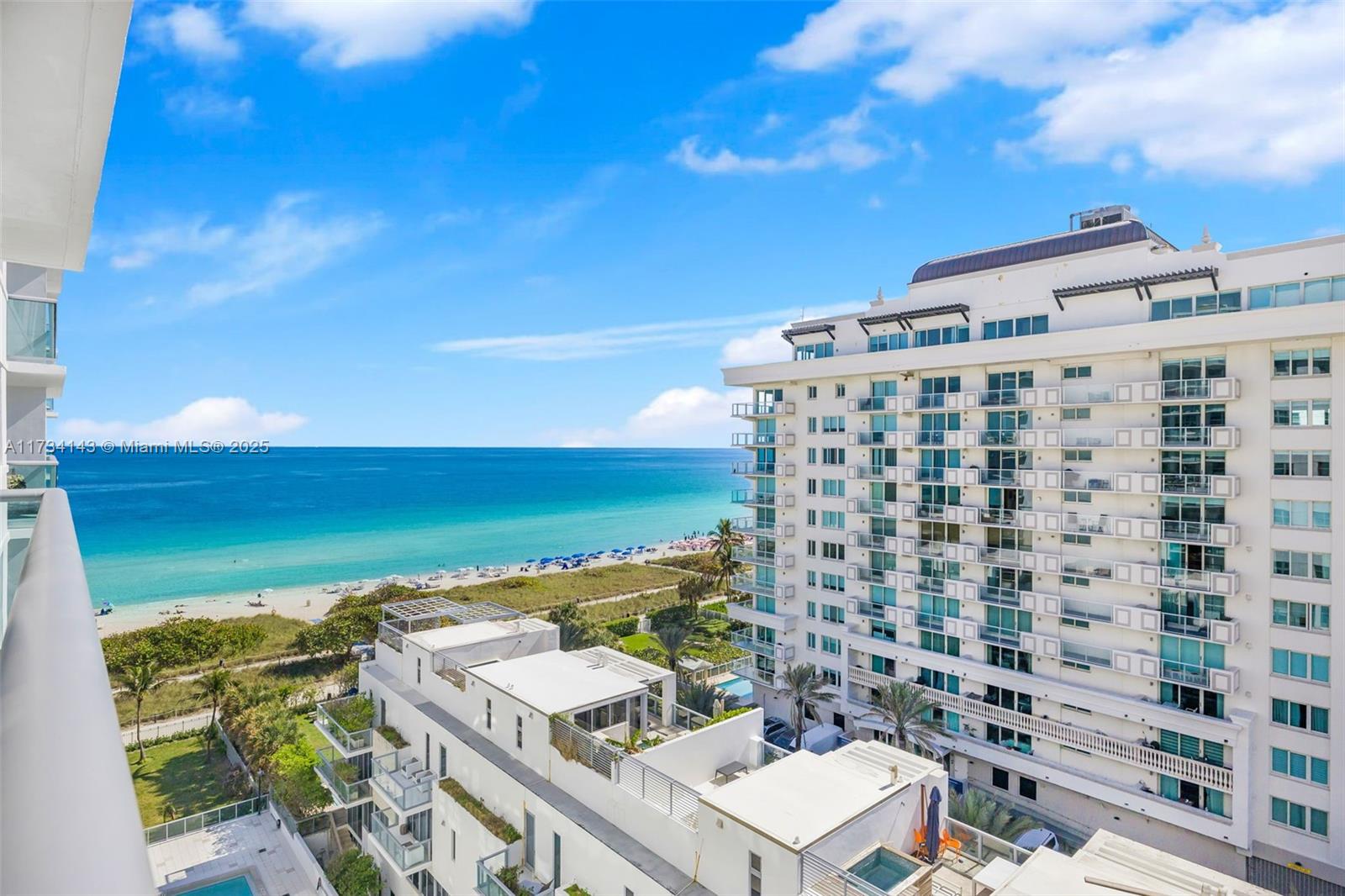 9511 Collins Ave 1008