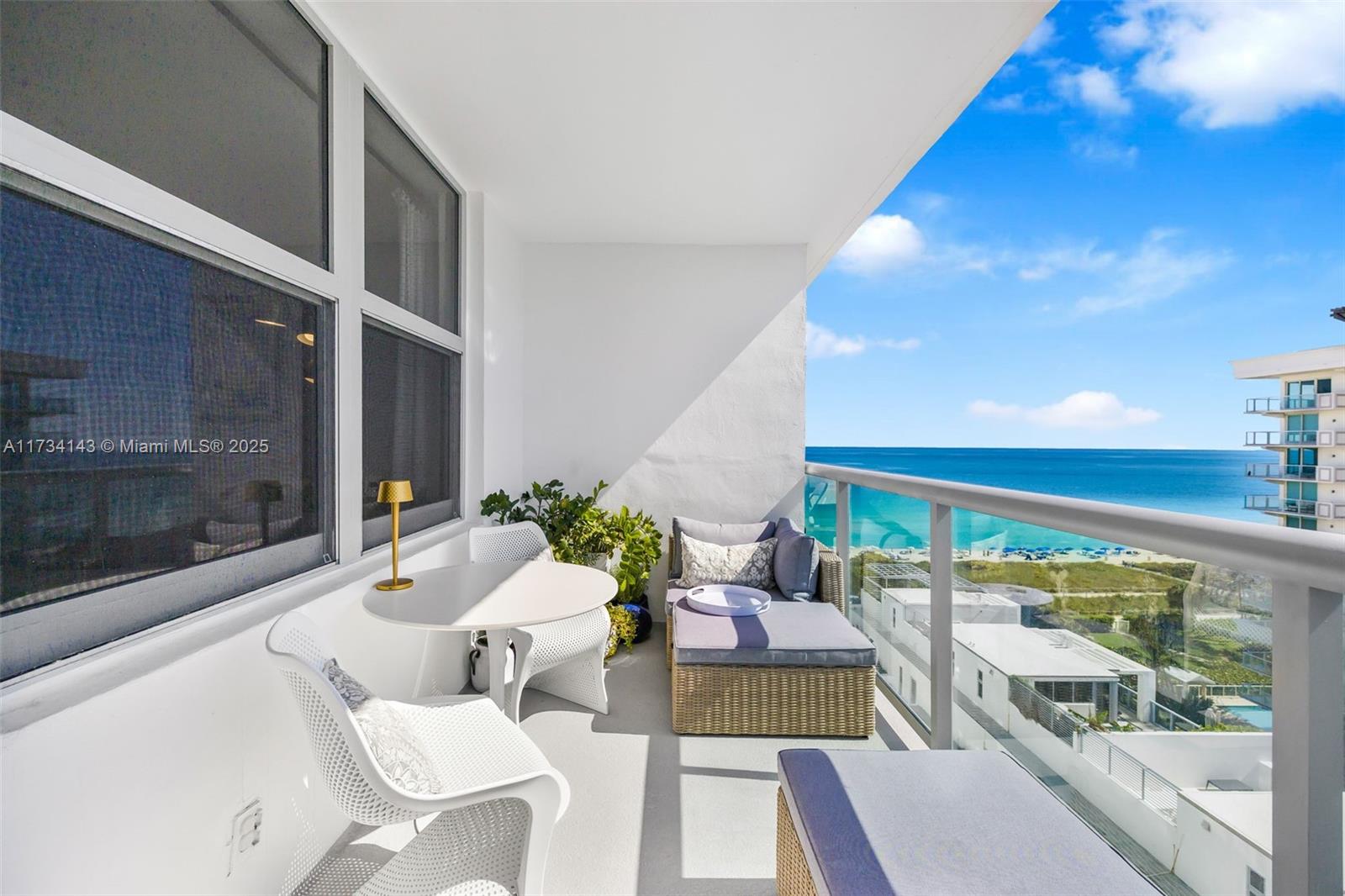 9511 Collins Ave 1008