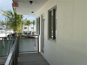 DEL MAR CONDO - Residential Lease