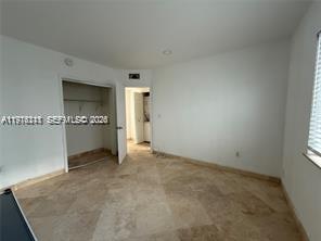 DEL MAR CONDO - Residential Lease