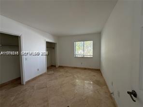 DEL MAR CONDO - Residential Lease