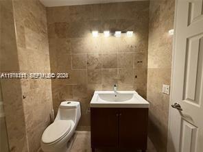 DEL MAR CONDO - Residential Lease