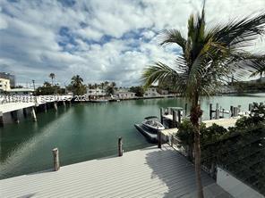 DEL MAR CONDO - Residential Lease