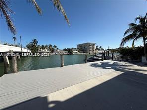 DEL MAR CONDO - Residential Lease