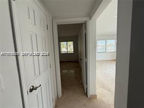 DEL MAR CONDO - Residential Lease