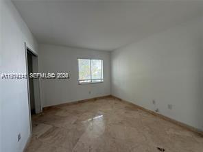 DEL MAR CONDO - Residential Lease