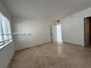 DEL MAR CONDO - Residential Lease