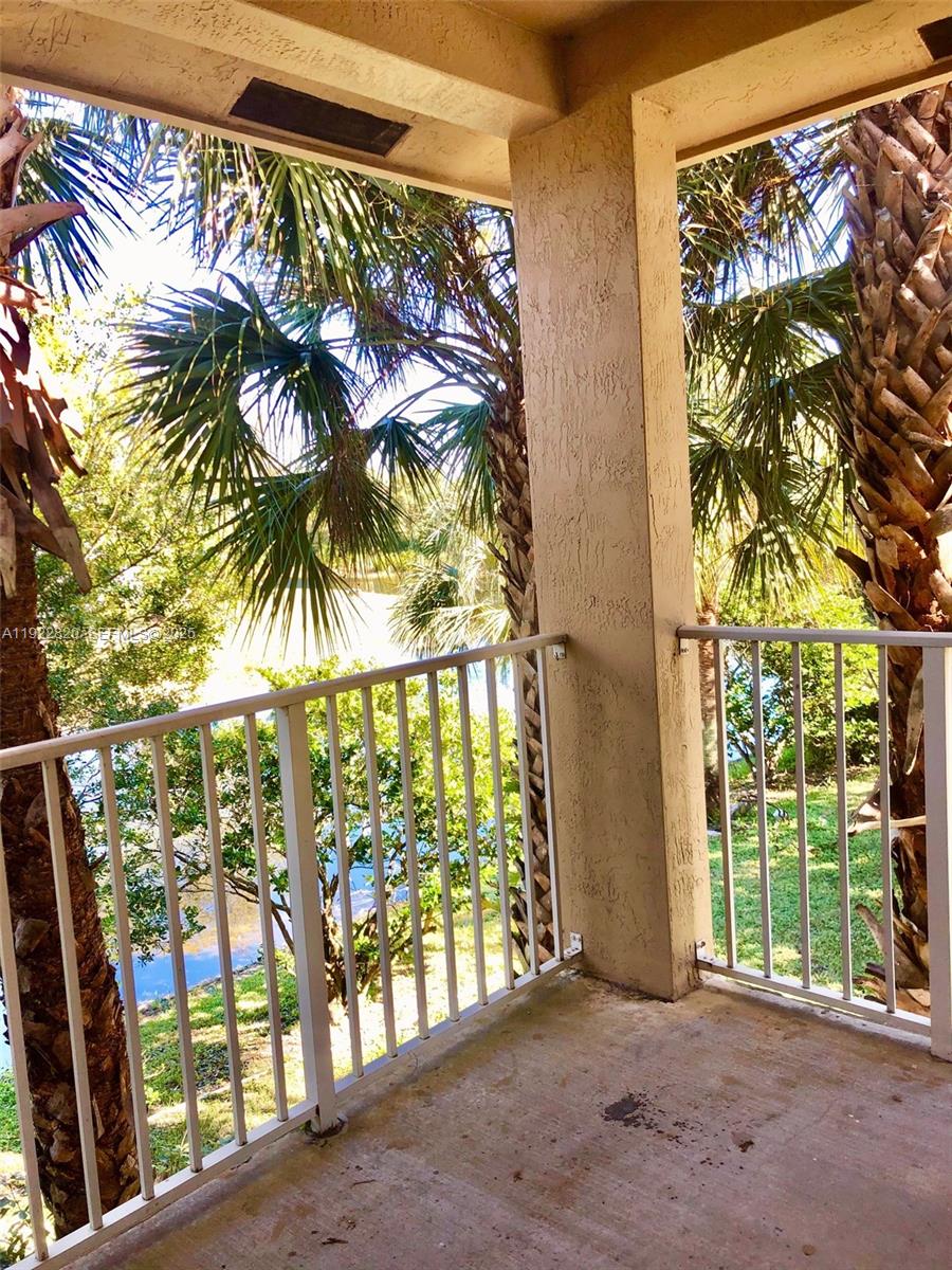 BELVEDERE ISLES CONDO NO - Residential