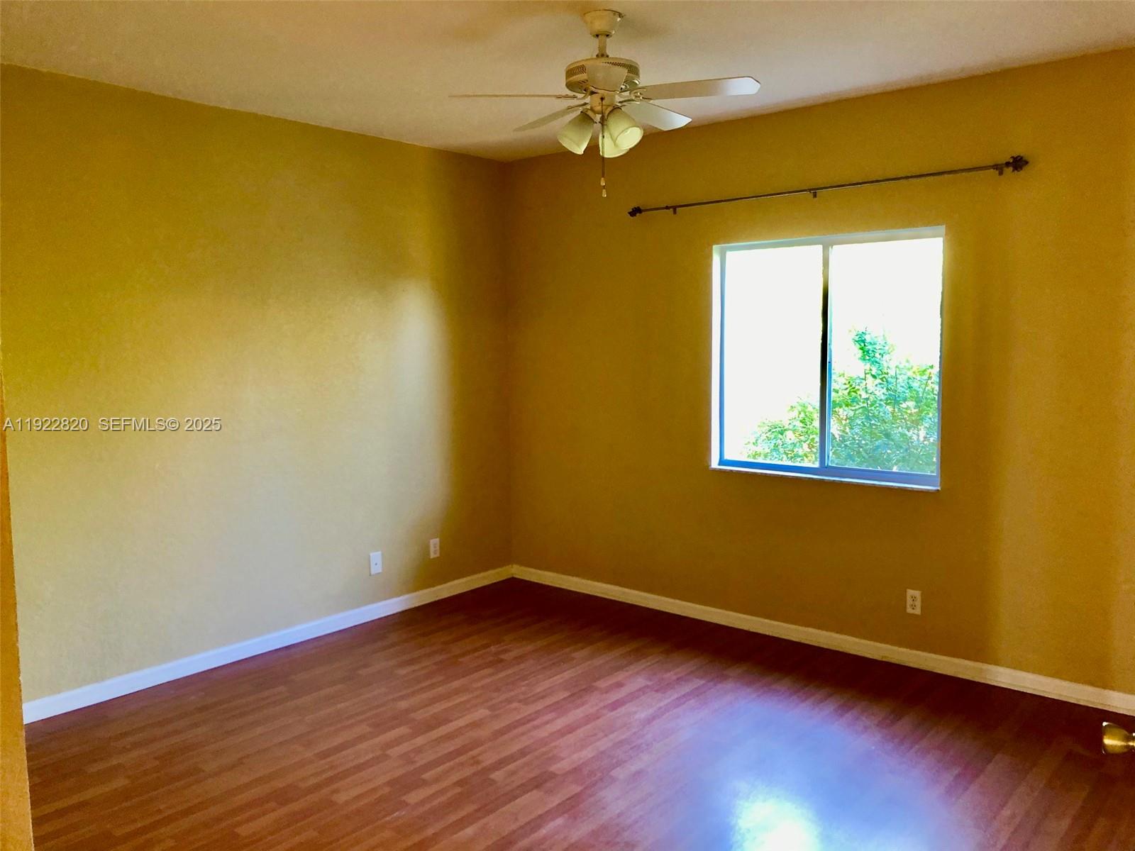 BELVEDERE ISLES CONDO NO - Residential