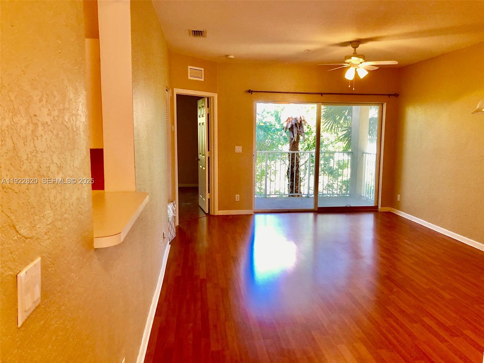 BELVEDERE ISLES CONDO NO - Residential