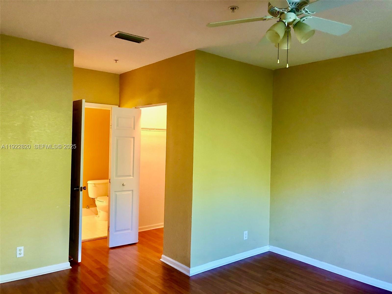 BELVEDERE ISLES CONDO NO - Residential