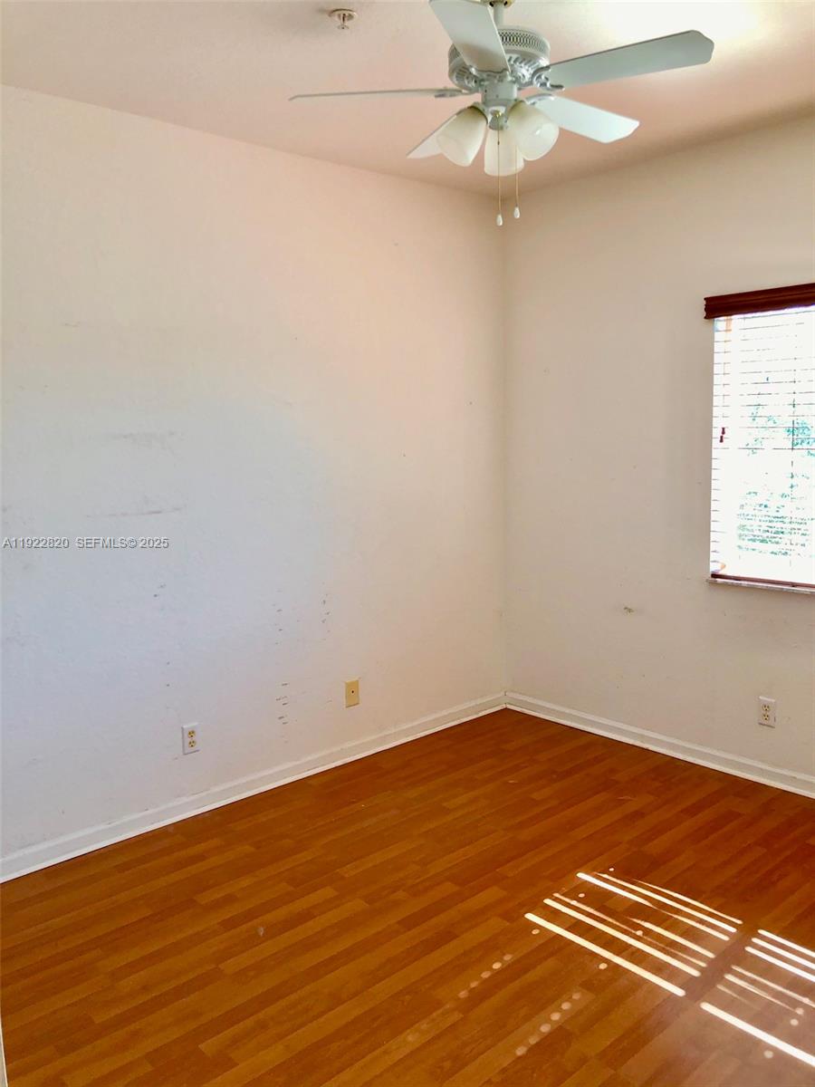 BELVEDERE ISLES CONDO NO - Residential