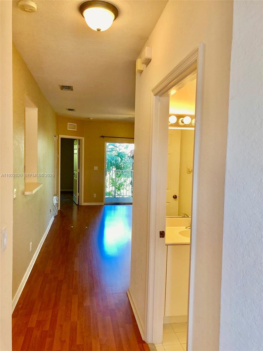 BELVEDERE ISLES CONDO NO - Residential