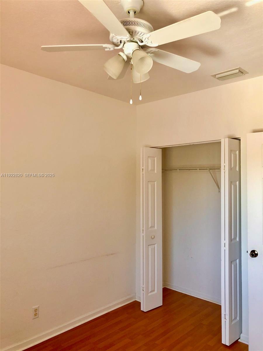 BELVEDERE ISLES CONDO NO - Residential