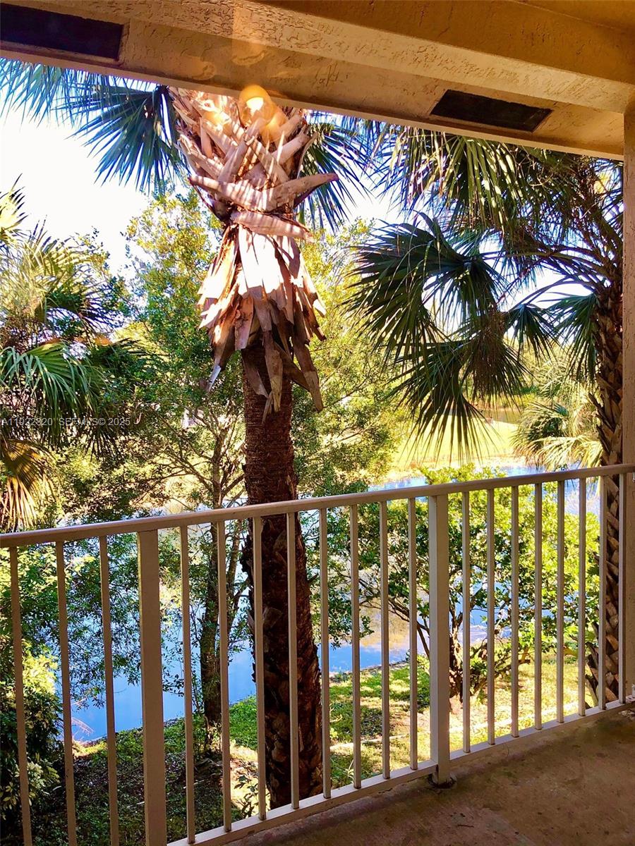 BELVEDERE ISLES CONDO NO - Residential