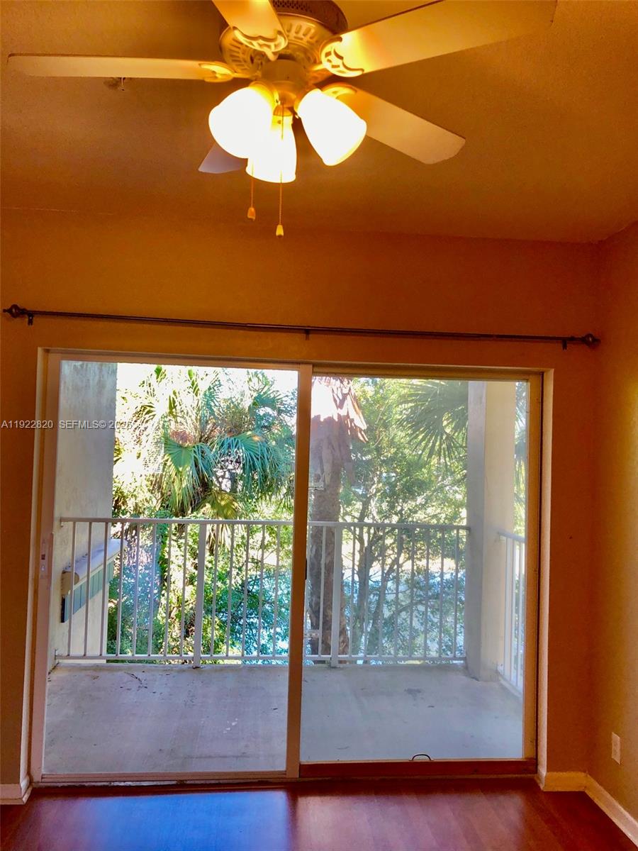 BELVEDERE ISLES CONDO NO - Residential