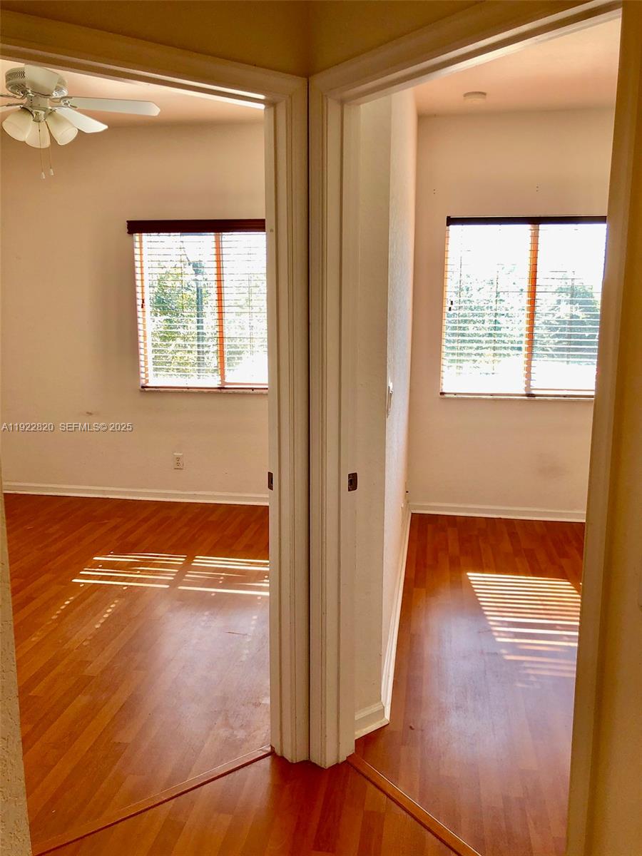 BELVEDERE ISLES CONDO NO - Residential