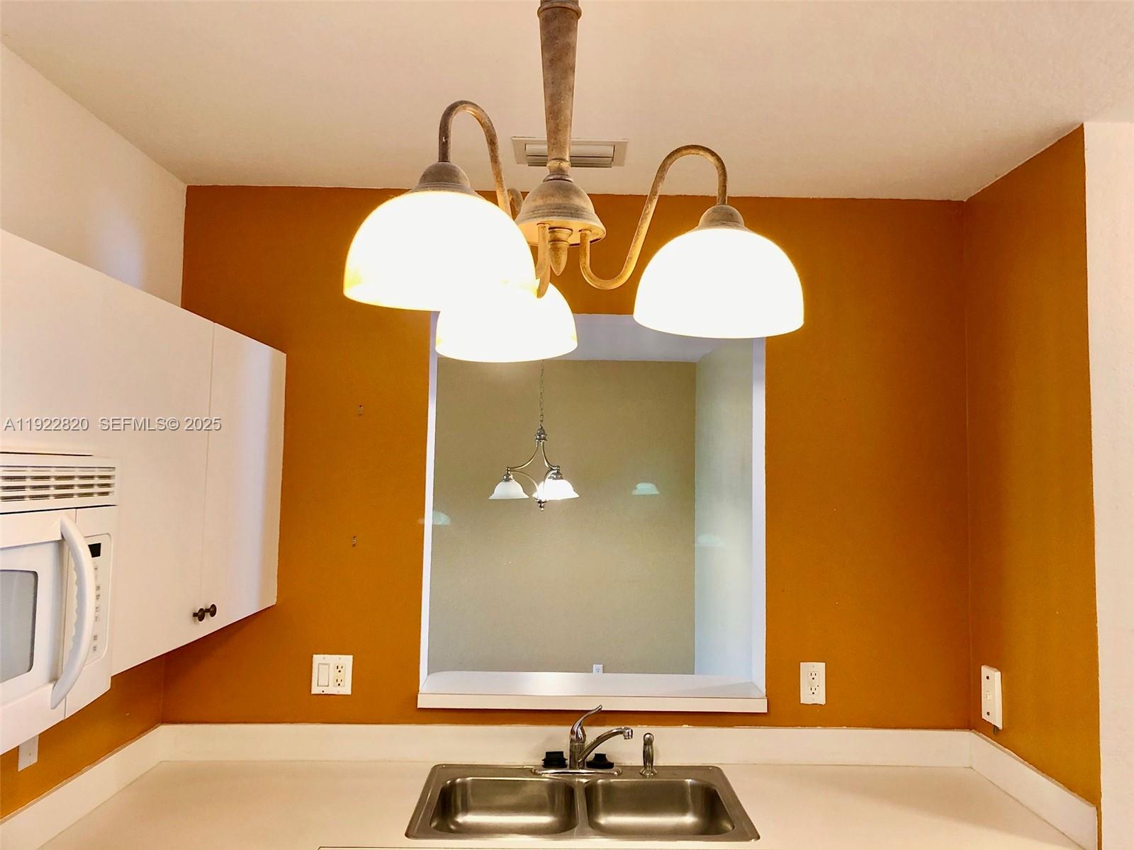 BELVEDERE ISLES CONDO NO - Residential