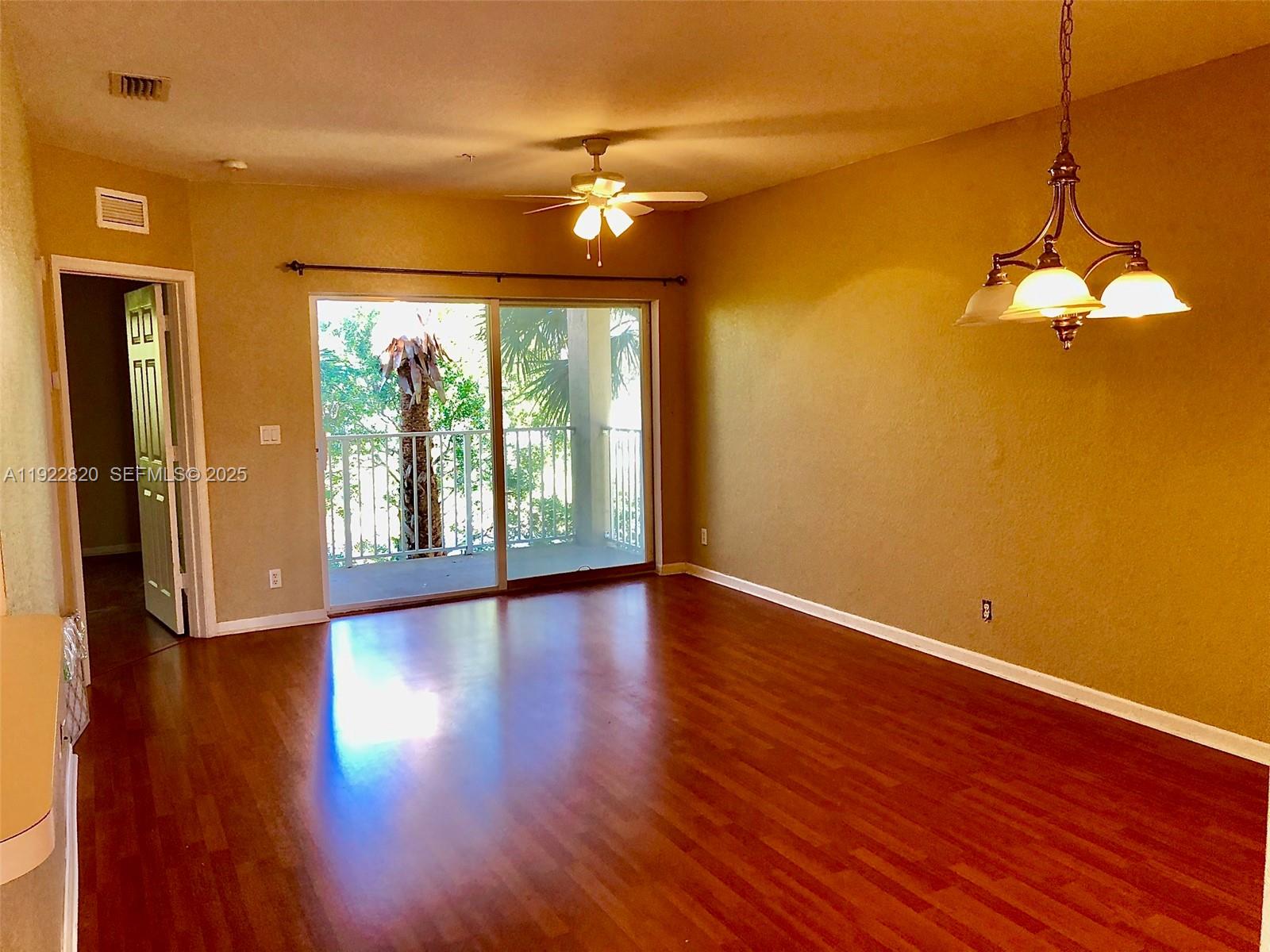 BELVEDERE ISLES CONDO NO - Residential