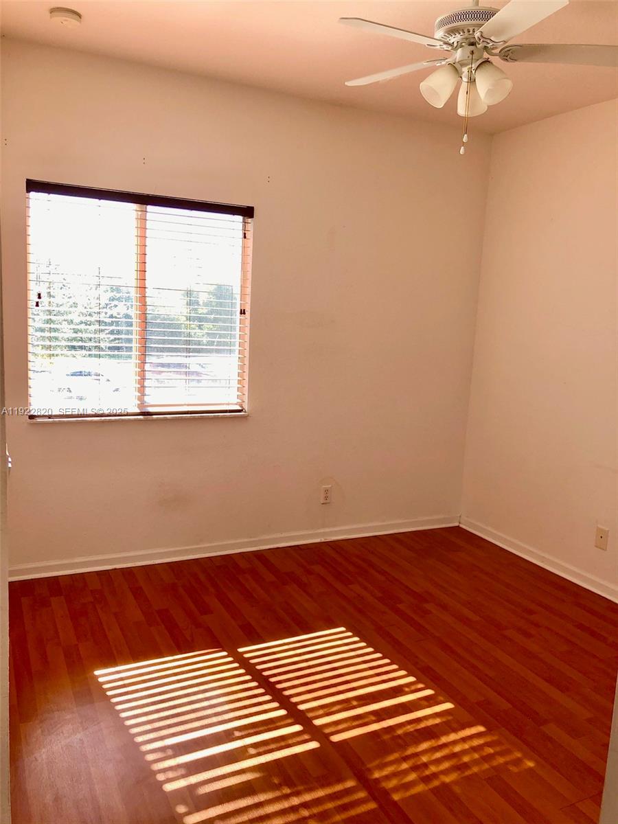 BELVEDERE ISLES CONDO NO - Residential