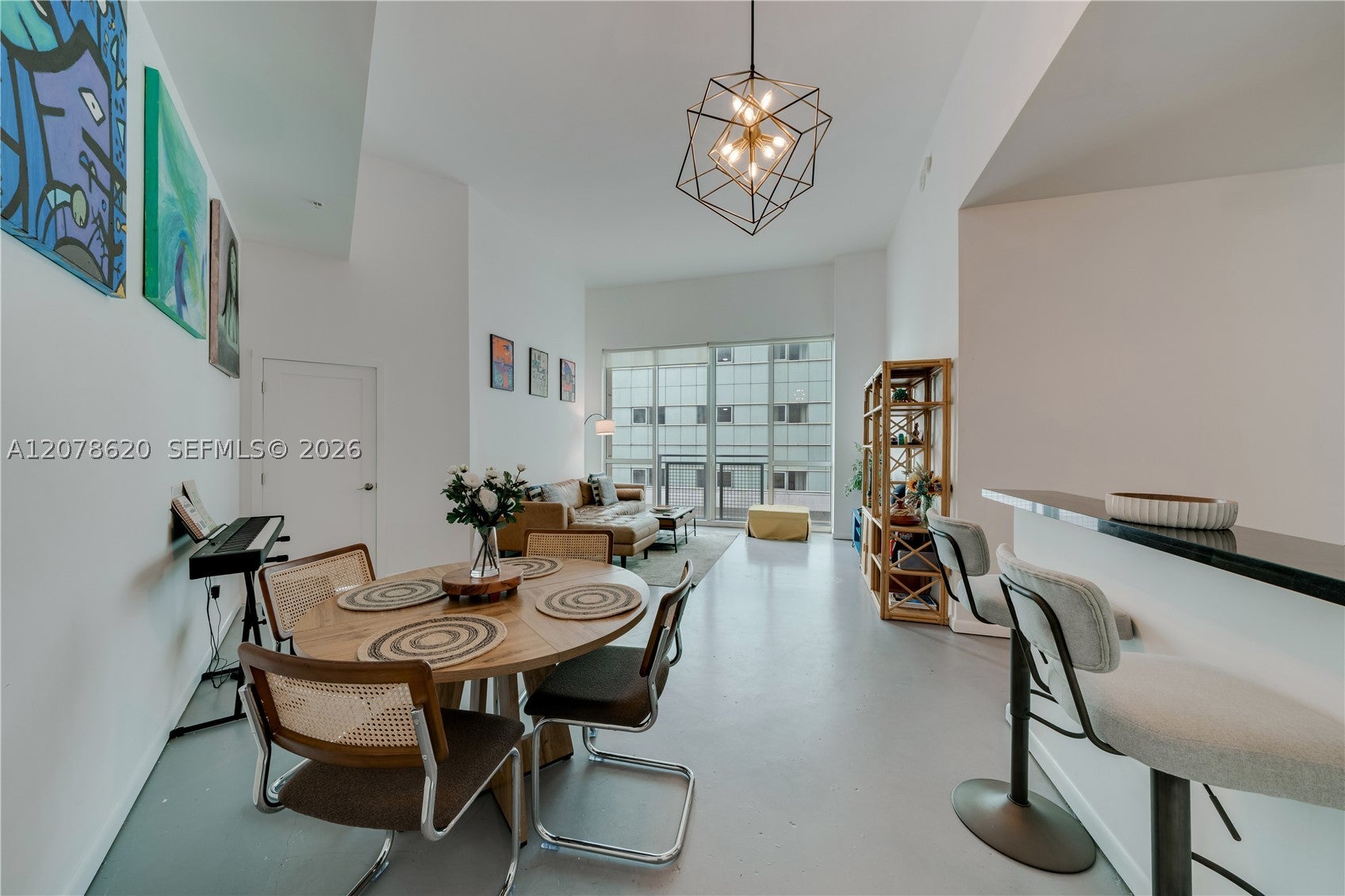 253 NE 2nd St 228