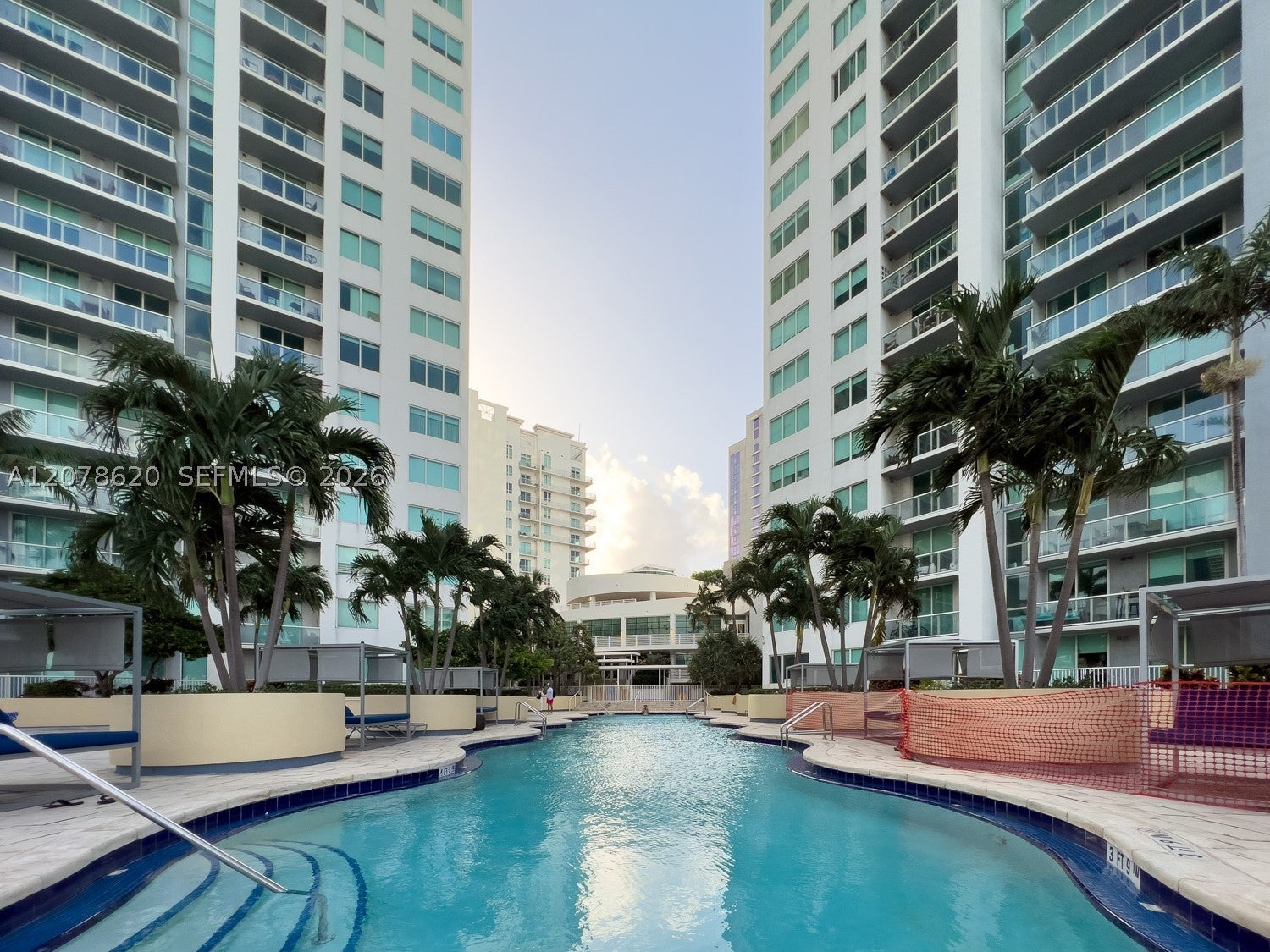 253 NE 2nd St 228