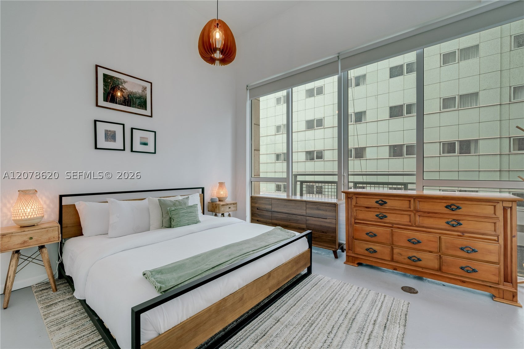253 NE 2nd St 228