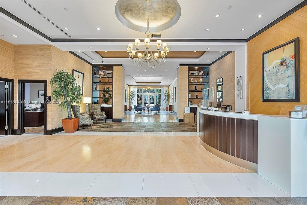 Photo of 510 NW 84th Ave #109, Plantation, FL 33324 (MLS # A11615640)