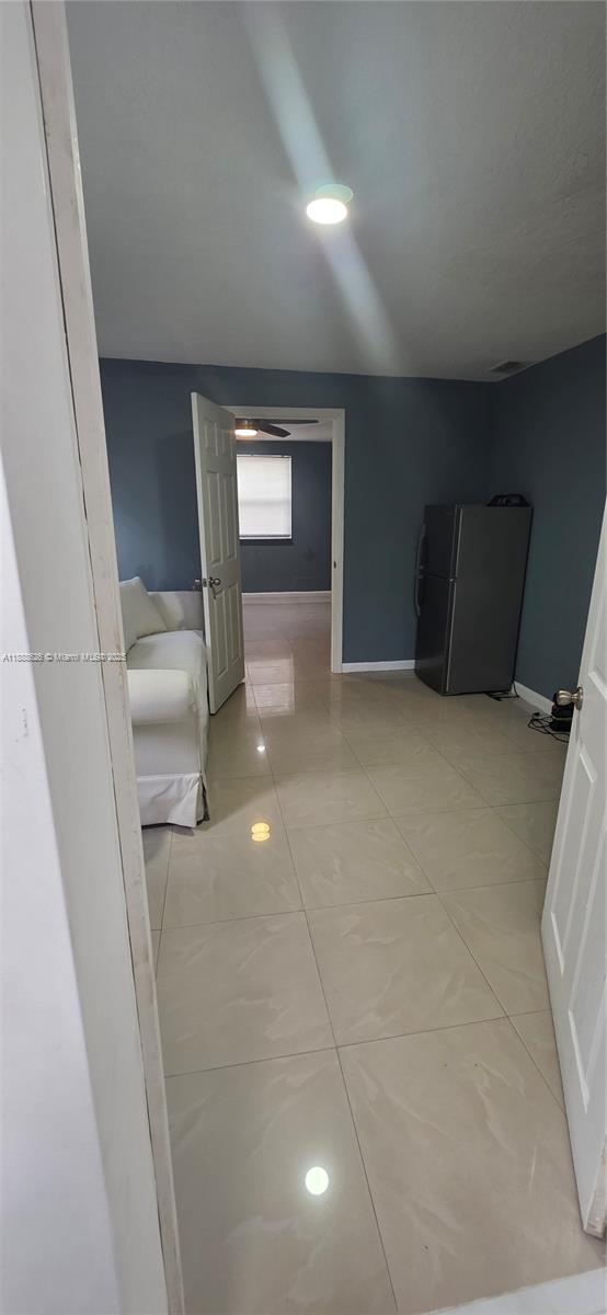MELROSE PARK SECT 1 - Residential Lease