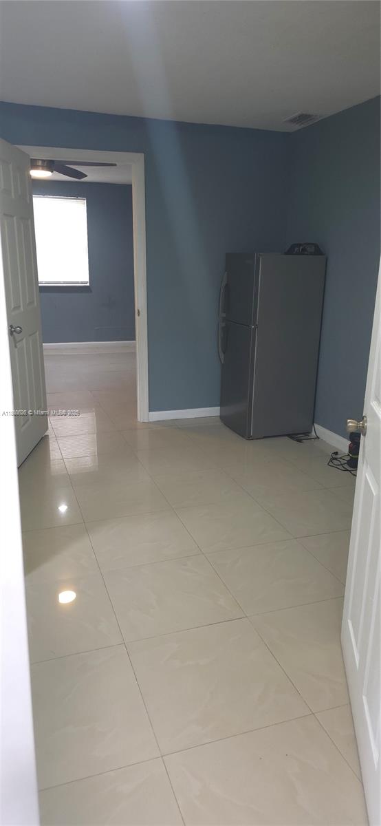 MELROSE PARK SECT 1 - Residential Lease